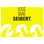 ESSWIESEIBERT
