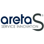 aretas GmbH