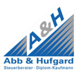 Abb & Hufgard