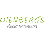 Wienbergs - Die Anwaltskanzlei