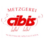 metzgerei_guenther_cibis_gmbh