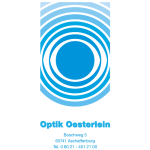 optik_glas_oesterlein