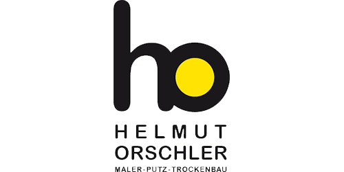 helmut_orschler_gmbh
