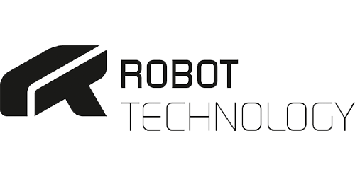 rezession_robot_technology-gmbh