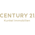 Immobilien Kunkel