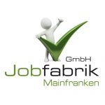jobfabrik_mainfranken