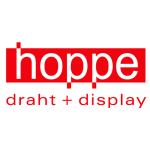 black_panther_eventservice_sponsor_hoppegmbh