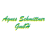 sponsor_agnes_schmittner_gmbh