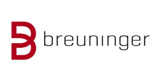 Breuninger
