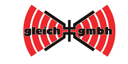 Gleich GmbH