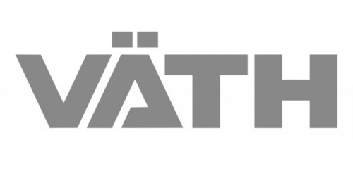 Väth Tuning