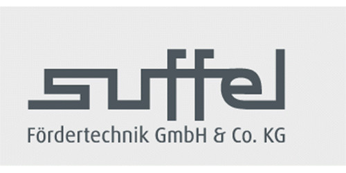 suffel