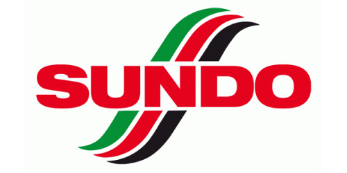 sundo 1