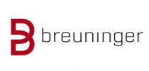 Breuninger