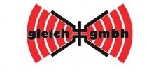 Gleich GmbH