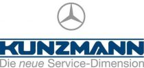 Mercedes Kunzmann