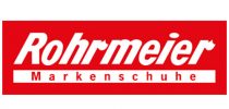 Rohrmeier Markenschuhe