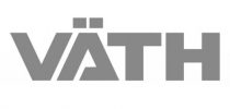 Väth Tuning