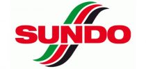 sundo 1